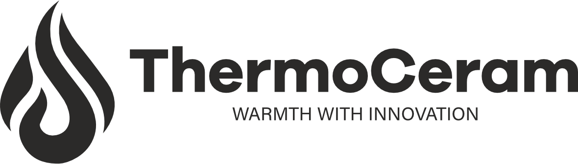 Thermoceram FR