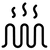 Calentamiento rápido