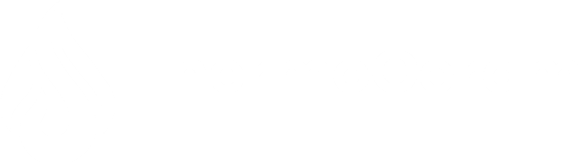Thermoceram FR